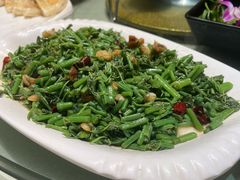 -刘胖子家常菜·蹄花焖藕(富安街店)