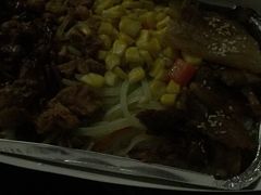 -冒菜西施·非遗冒菜(总店)