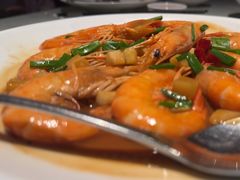 -明州小宴(文化广场店)