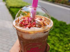 -星巴克臻选(苏州汇豪店)