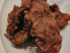 -苏州知音温德姆至尊酒店·四季海鲜自助餐厅(汾湖店)