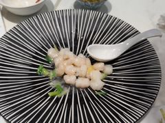 -新雅粤菜馆(南京东路店)