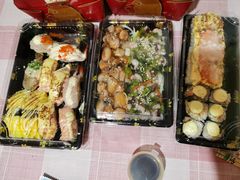 -谷村寿司(同福路店)