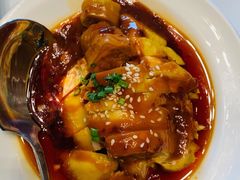 -青岛海景花园大酒店
