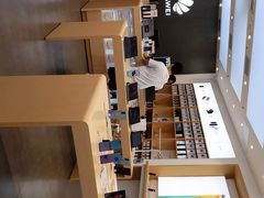 -华为授权体验店(回龙观华联)