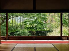 -三千院