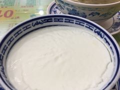 -顺记冰室(宝华路店)