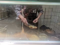 -易老大蛋烘糕(奎星楼总店)