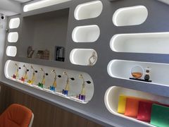 -瑶舍头疗·瑶浴·芳香热石SPA(五洲国际店)