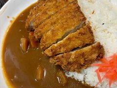 -小条食堂(筼筜天虹店)