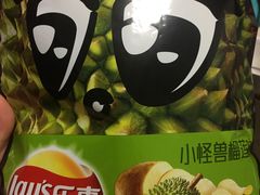 -肯德基(新阳光店)