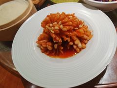 -北方家宴(优托邦科学大道店)