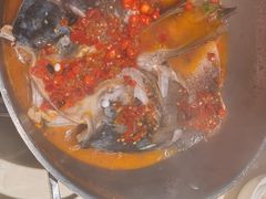 -麓湘小镇(开福万达广场店)