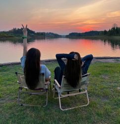 -WAVE SODA摄影工作室