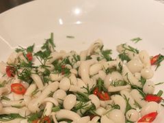 -京味斋·烤鸭·北京菜(安贞店)