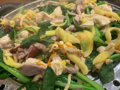 -阿多私房菜(顺德店)
