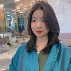 -潘多拉Hairsalon