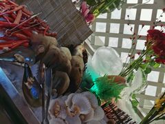 -339旋转餐厅(天府熊猫塔店)