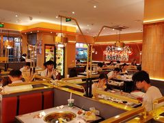 -热辣宗师·串串火锅(万达金街店)