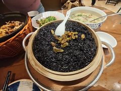 -老西门·常州菜(新区店)