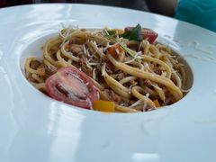 -天玑高空江景餐厅&酒吧Sky Secret Restaurant&Bar