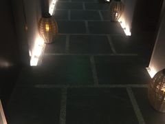 -Dragonfly 悠庭·按摩Spa(苏州中心广场店)