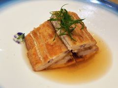 -宝燕壹号(徐汇店)