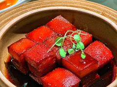 -锦府盐帮·私宴(赛特店)