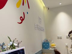 -拾光秀照相馆(石家庄勒泰中心店)