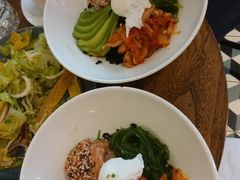 -Moka Bros 摩卡站(西单大悦城店)