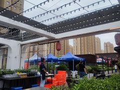 -宁家大院