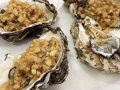 -望海潮海鲜店 特色家常菜(在海一方店)