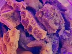 -凤城·食都