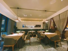 -湘满甲·黄焖甲鱼创始者·湘菜·鲁菜(潘家园店)
