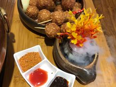 -天和晟新京菜.水煮鱼.湘土菜(国展店)