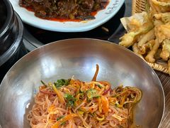 -京都亭(沙柳路店)