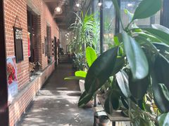 -谭记旺品(小谭山店)