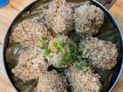 -永乐饭店