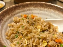 -西村日本料理(香格里拉饭店)