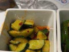 -食大利香港茶餐厅(南亚风情第一城店)