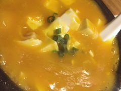 -小和庆·知味(首铸万科店)