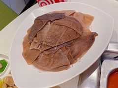 -海底捞大排档火锅(打浦路店)