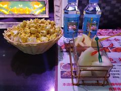 -卡佐主题KTV(领世郡店)