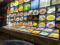 -原味斋烤鸭店(铁百店)
