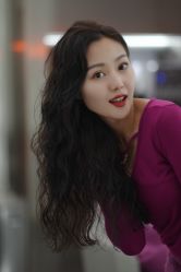 -艾美A·M Hair Salon