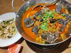 -湘味淳(千禧街店)