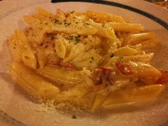 -PIZZA BIANCA(民园店)