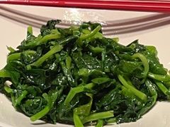 -海立阁海鲜江浙菜(漕河泾印象城店)