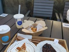 -塔顶·Cafe·日啡夜酒(北京路店)