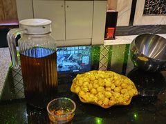 -音乐在线主题氧吧KTV(佳宁娜广场店)